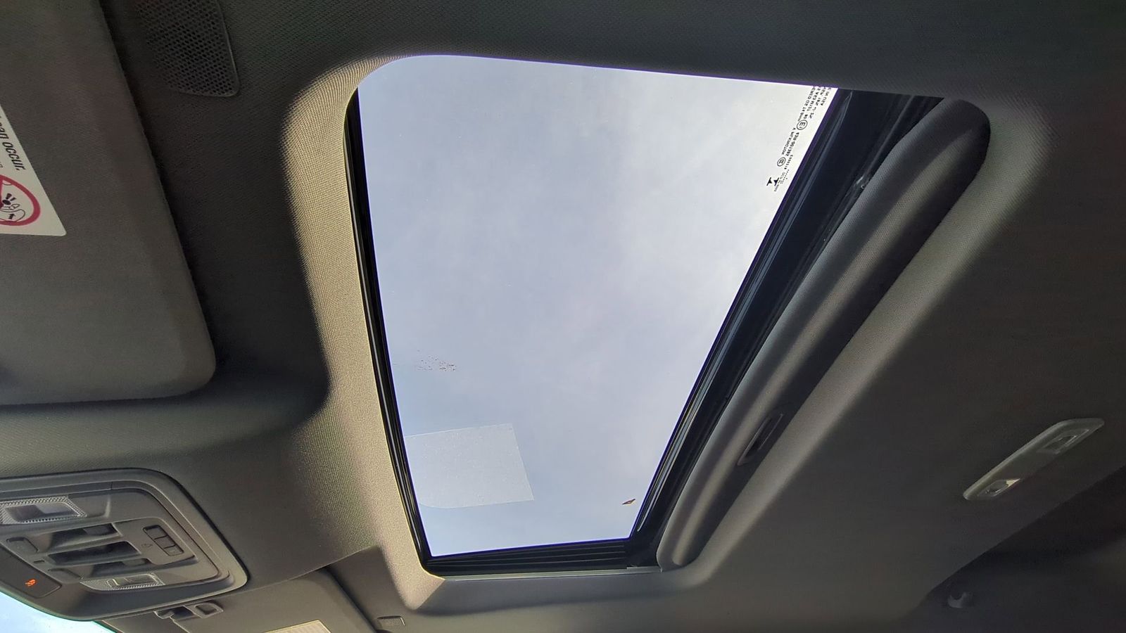 Thumbnail: 2022 GMC Sierra 2500 - 22