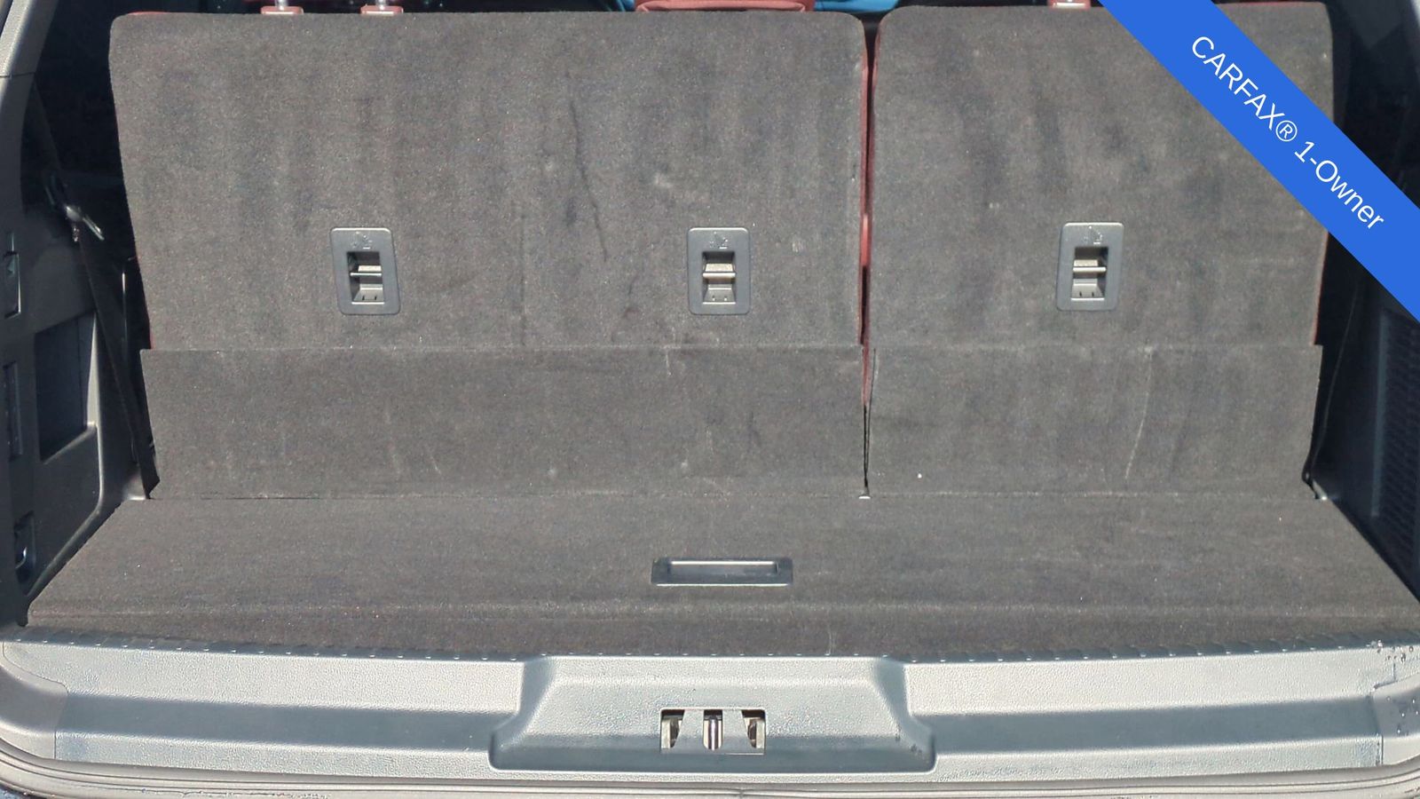 Thumbnail: 2023 Ford Expedition - 41