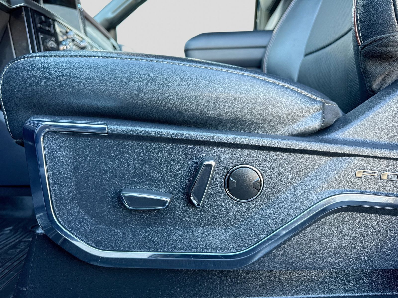 Thumbnail: 2023 Ford F-150 - 3