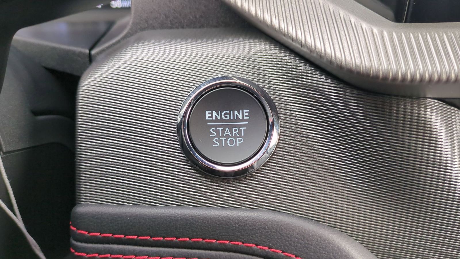 Thumbnail: 2026 Ford Explorer - 25