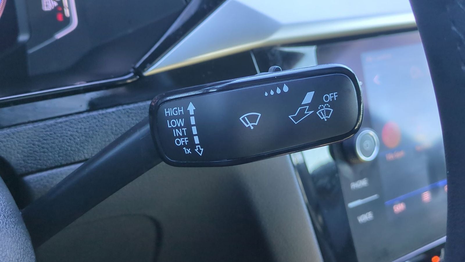 Thumbnail: 2021 Volkswagen Arteon - 26