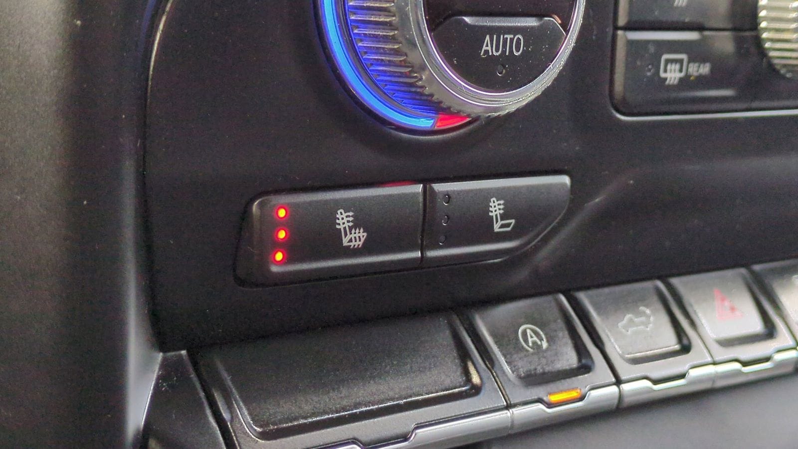 Thumbnail: 2021 GMC Sierra 1500 - 39