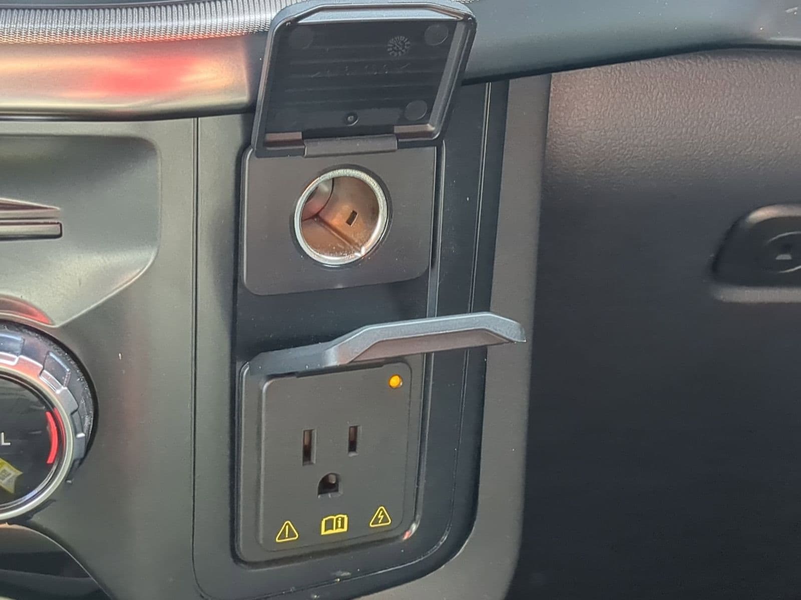 Thumbnail: 2024 Ford F-150 - 39