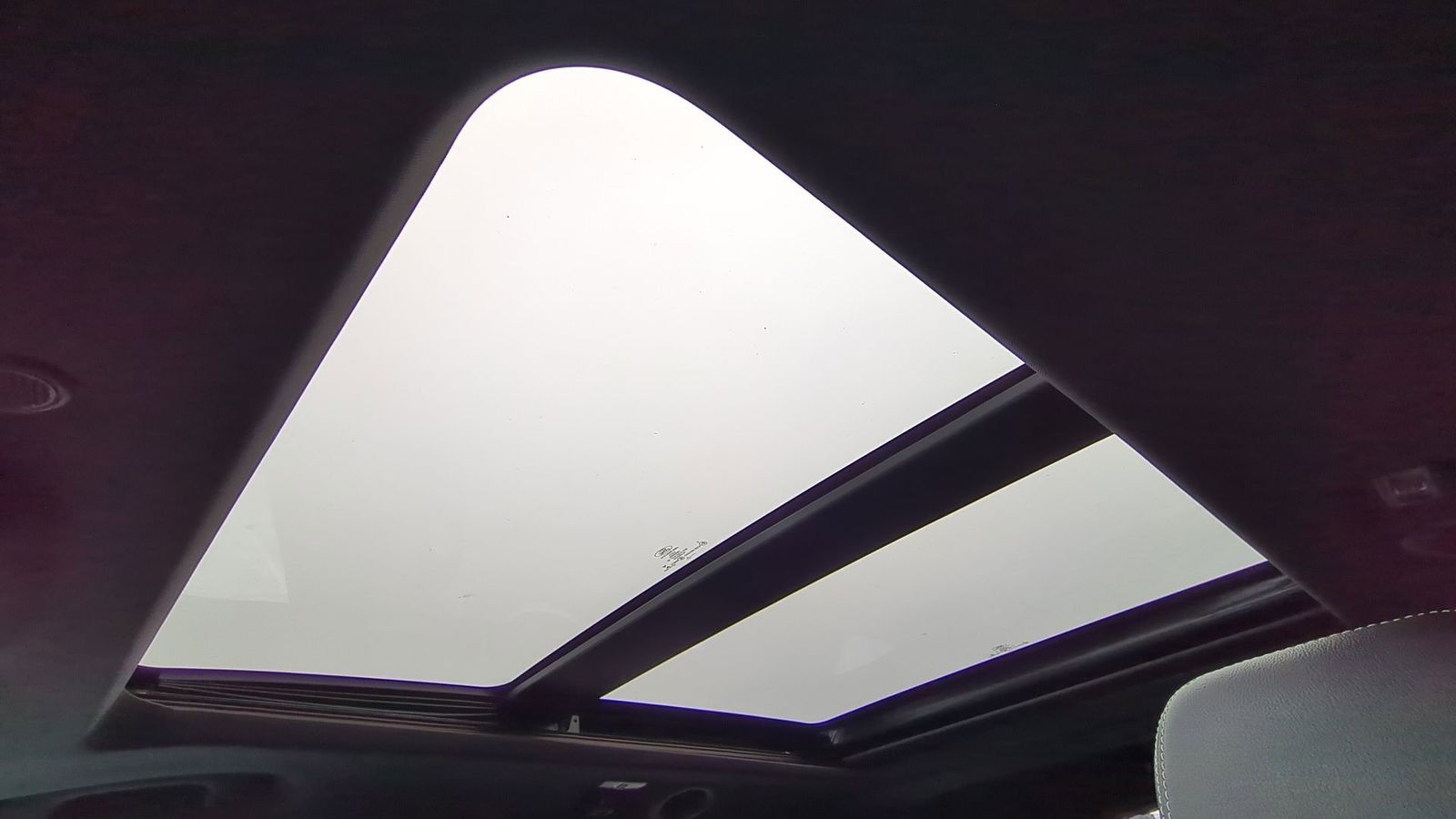 Thumbnail: 2021 Ford Explorer - 19