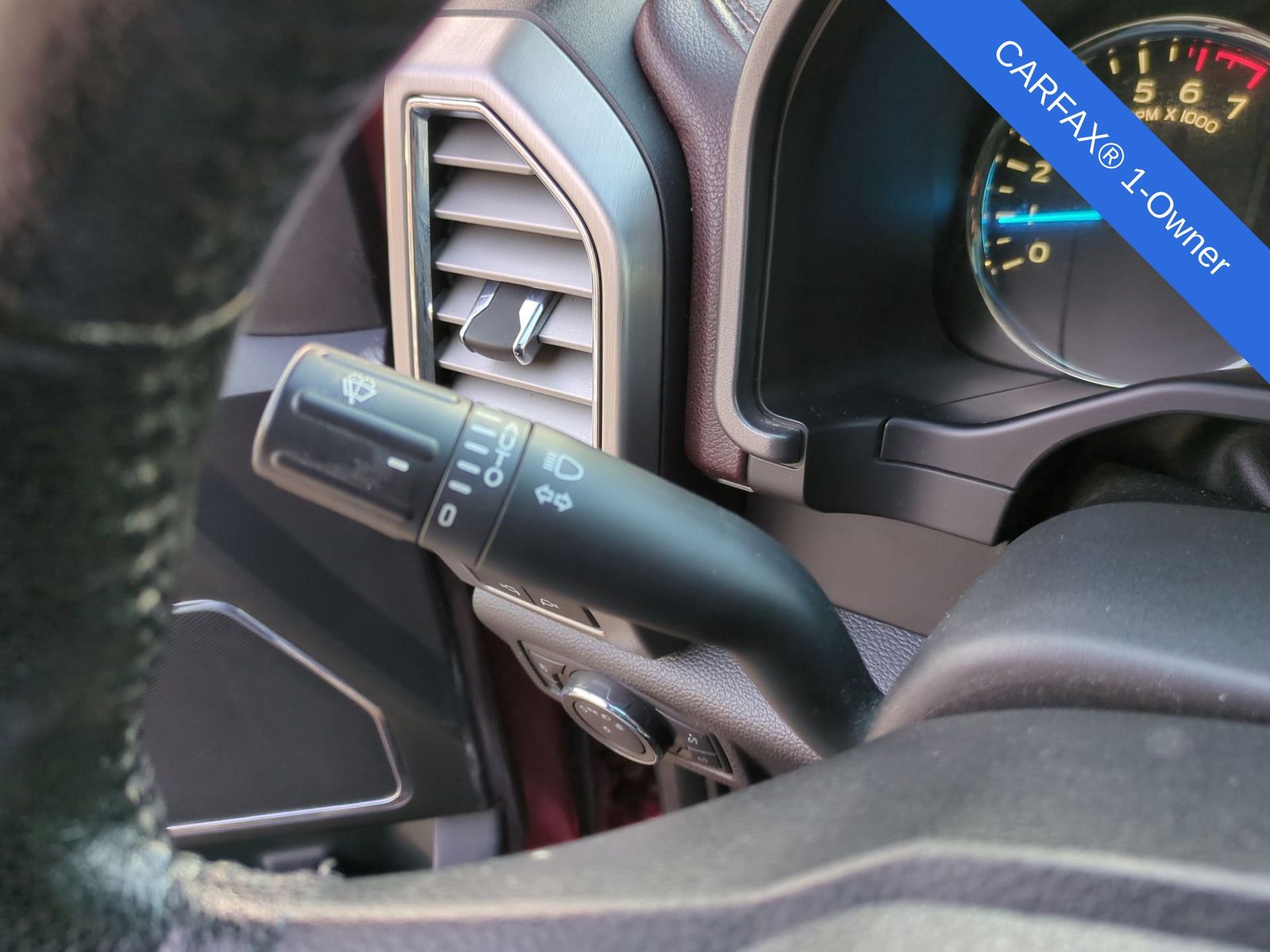 Thumbnail: 2015 Ford F-150 - 31