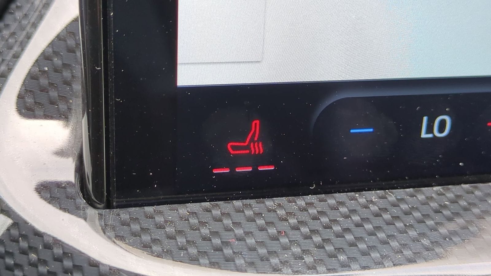 Thumbnail: 2025 Ford Escape - 31