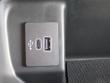 2025 Ford F-150 Lightning XLT TRUCK