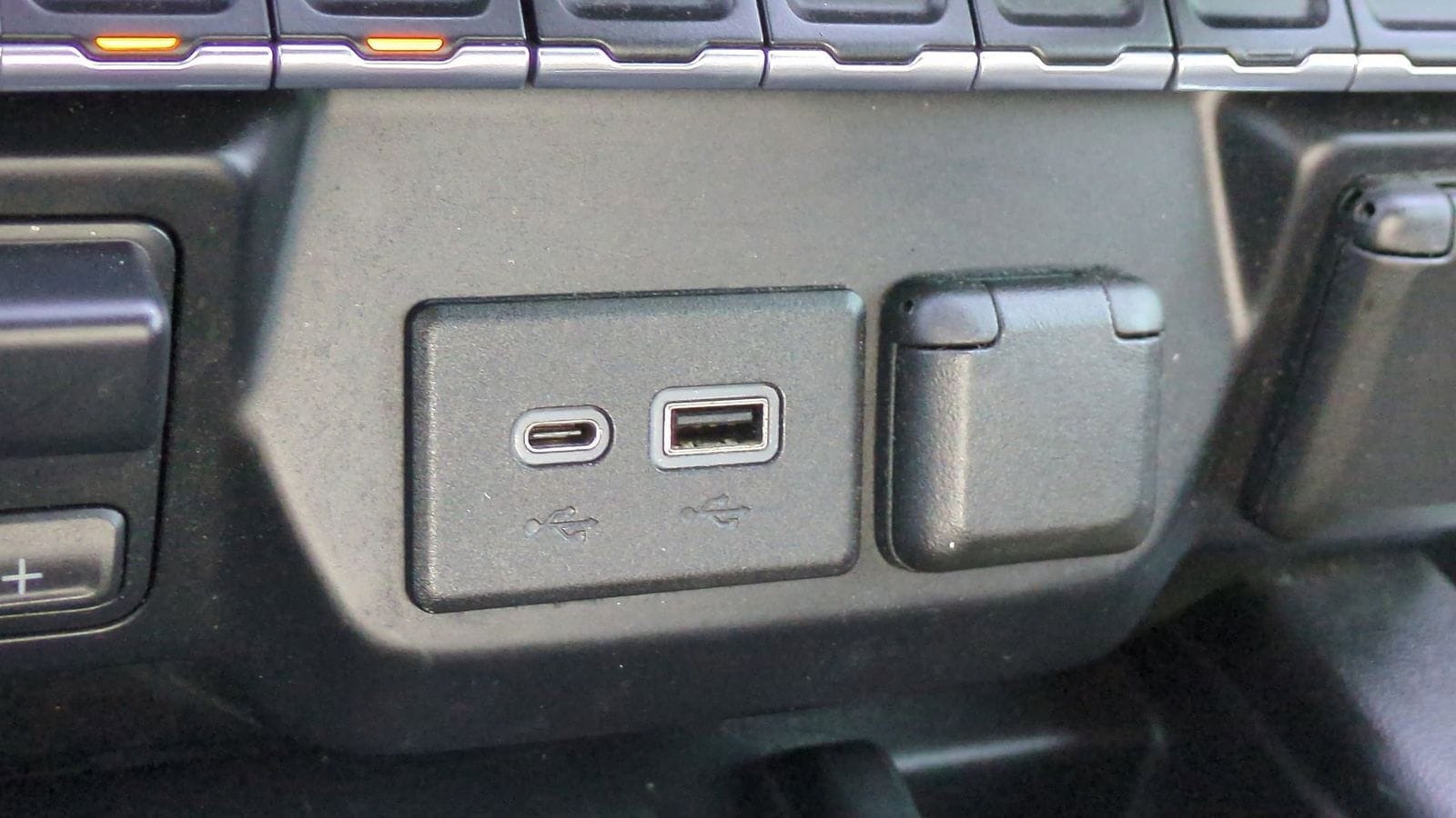 Thumbnail: 2019 GMC Sierra 1500 - 33