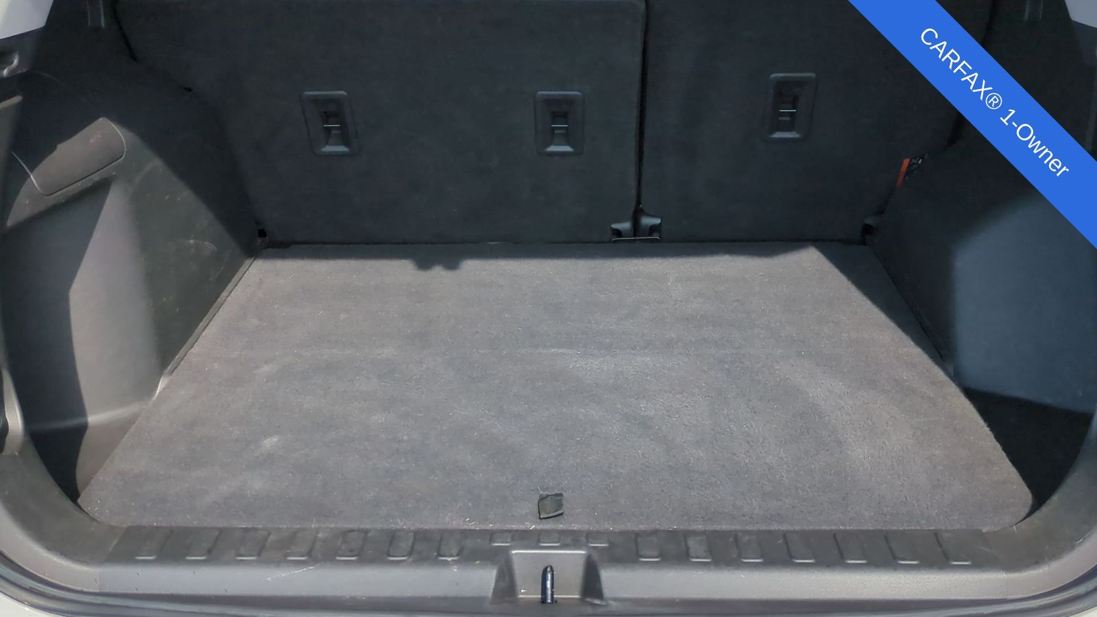 Thumbnail: 2020 GMC Terrain - 34