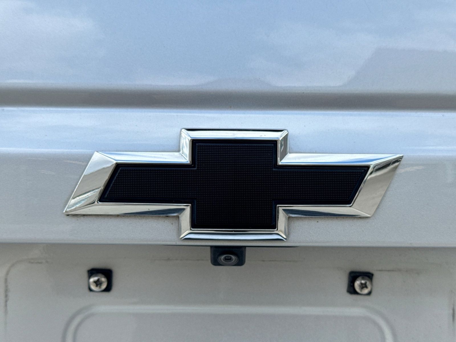 Thumbnail: 2020 Chevrolet Suburban - 14