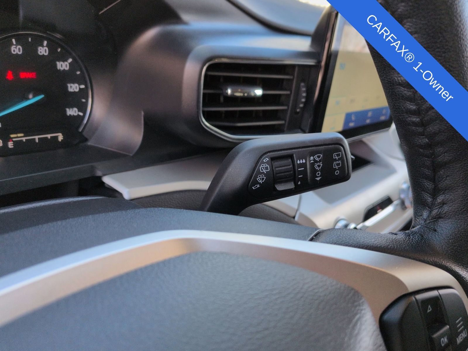 Thumbnail: 2024 Ford Explorer - 31