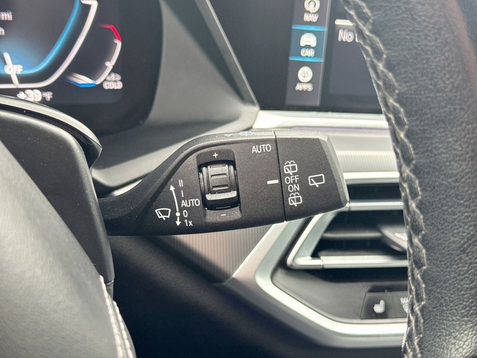 Thumbnail: 2021 BMW X5 - 26