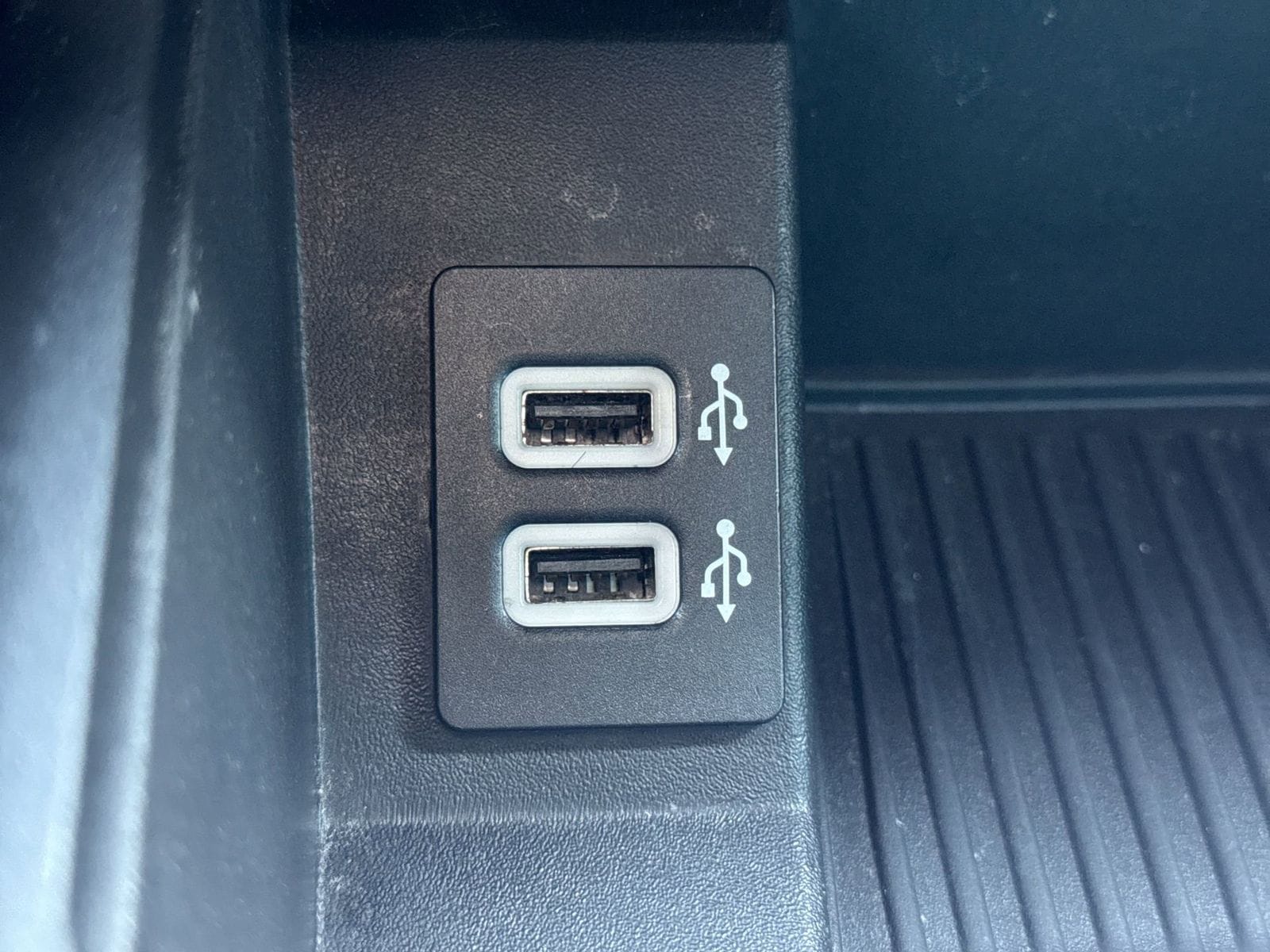 Thumbnail: 2019 Ford F-150 - 34