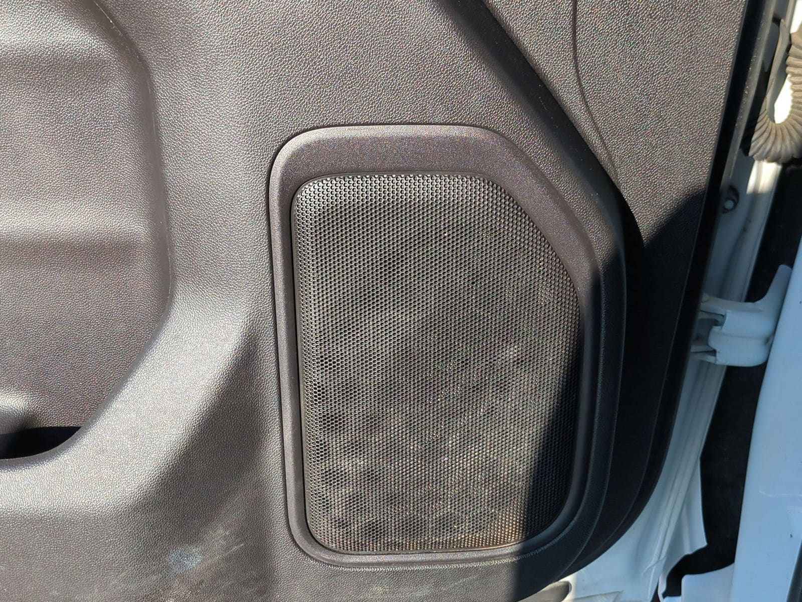 Thumbnail: 2022 Chevrolet Silverado 1500 - 33