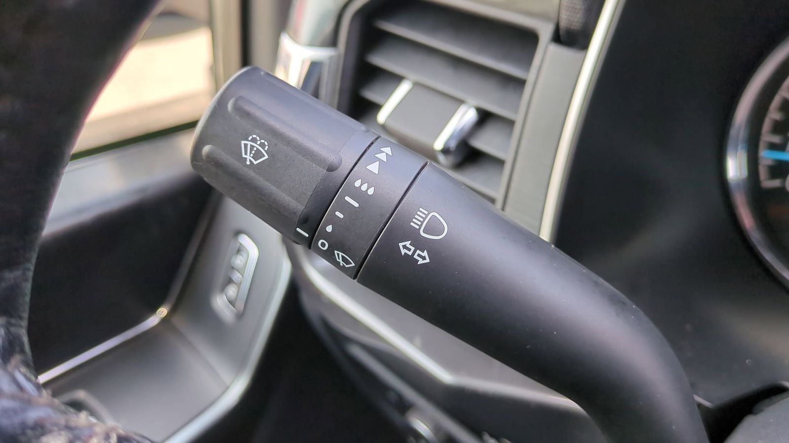 Thumbnail: 2022 Ford F-150 - 28