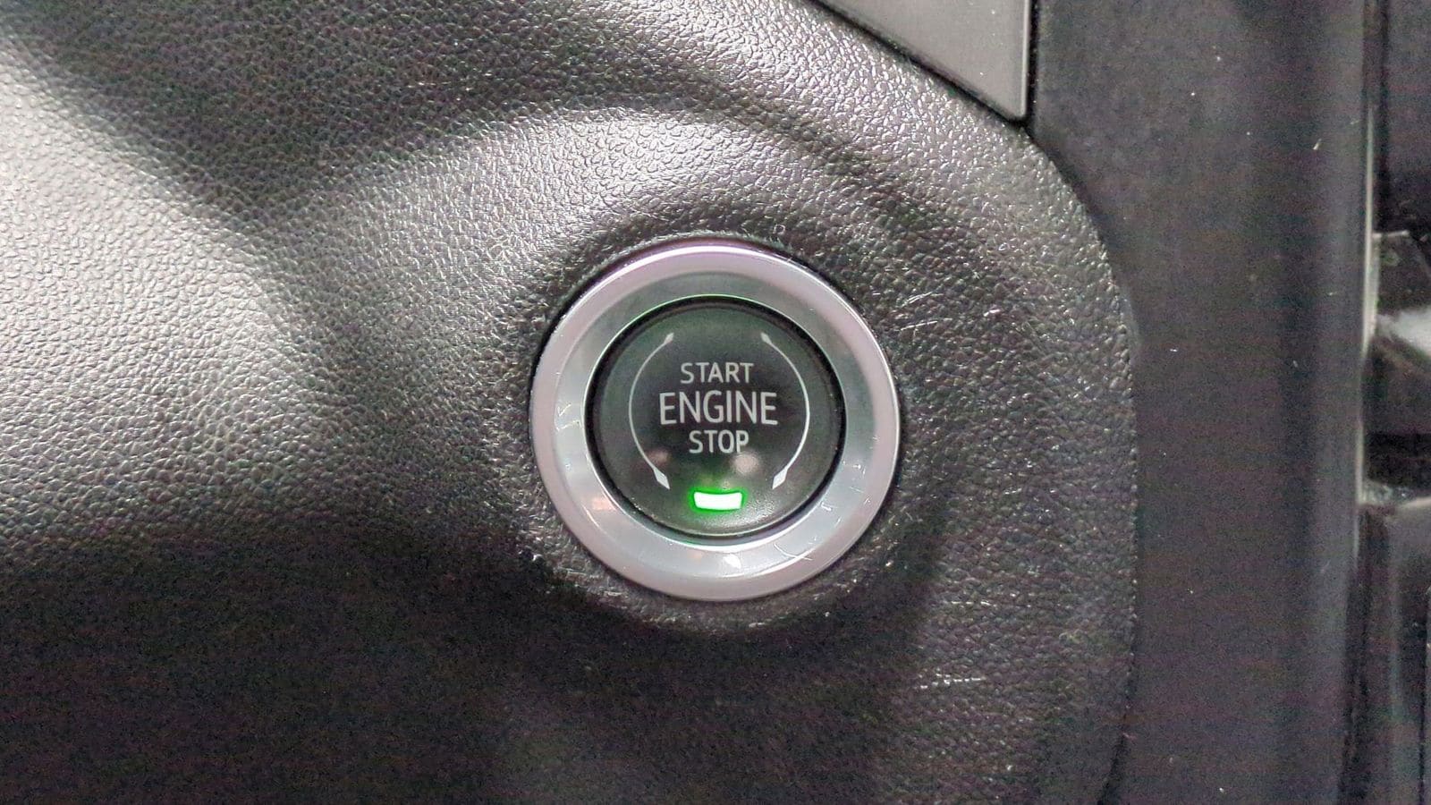 Thumbnail: 2021 Chevrolet Silverado 1500 - 30