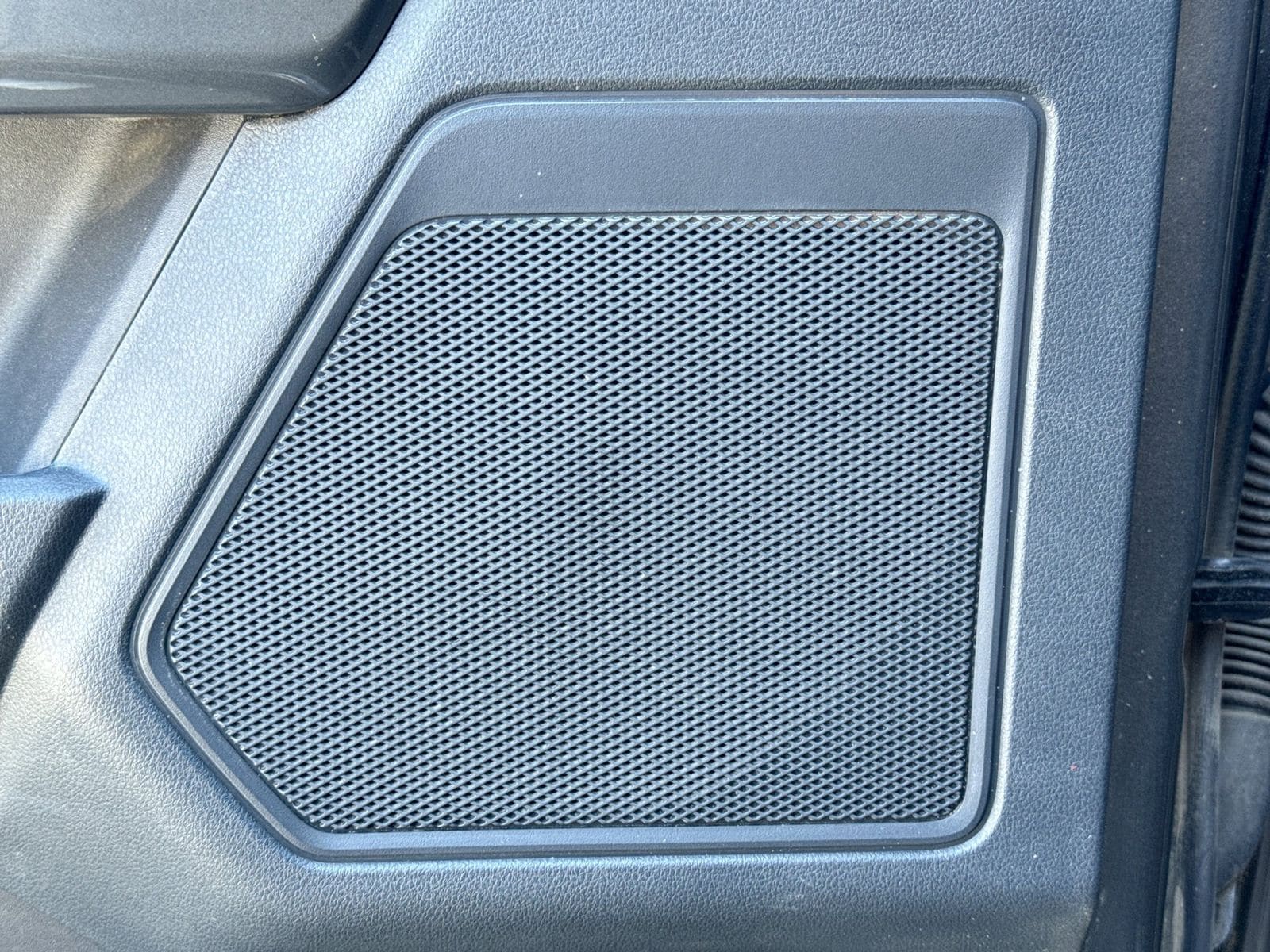 Thumbnail: 2022 Ford F-150 - 34