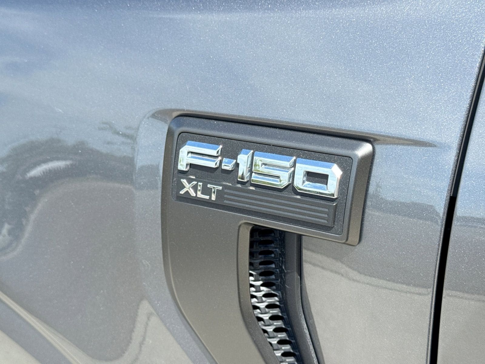 Thumbnail: 2022 Ford F-150 - 15