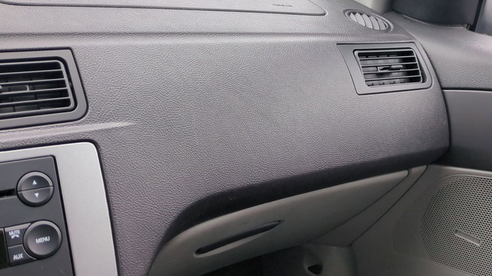 Thumbnail: 2007 Ford Focus - 29