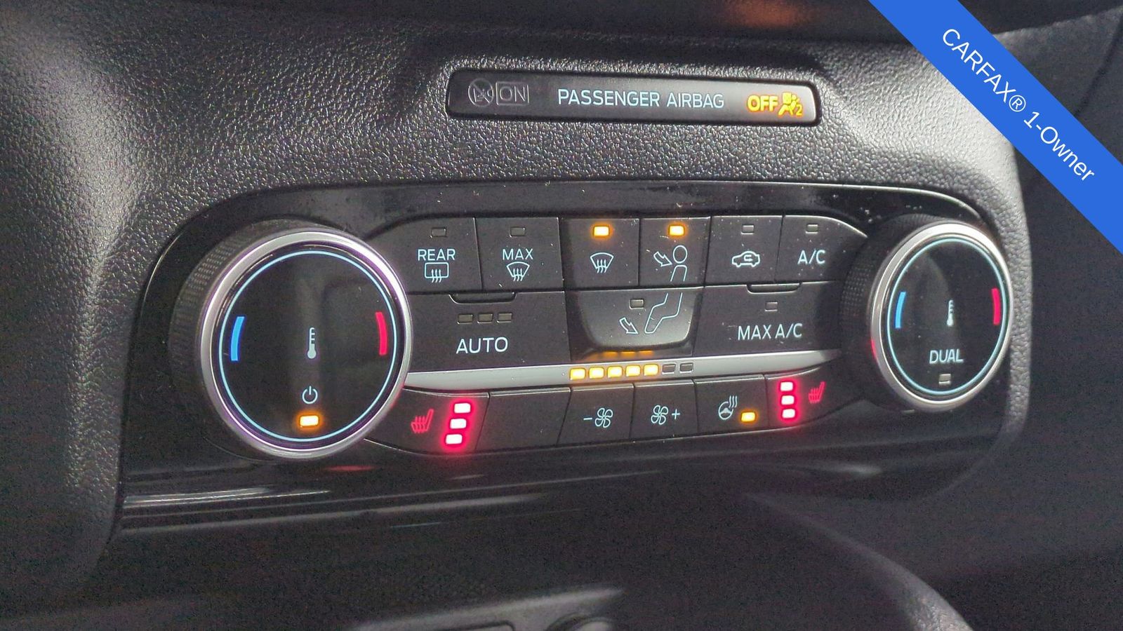 Thumbnail: 2022 Ford Escape - 31