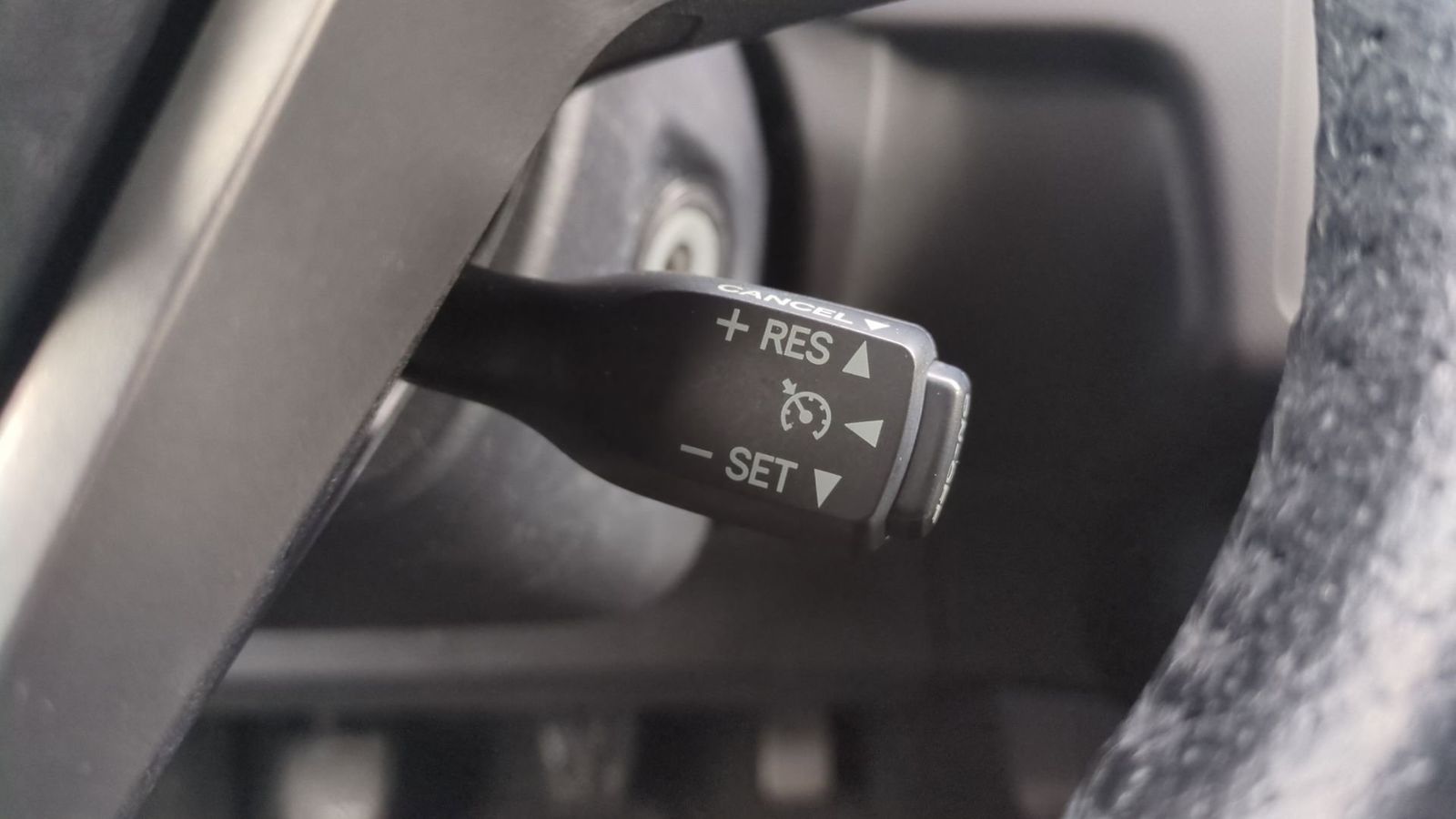 Thumbnail: 2013 Scion tC - 28