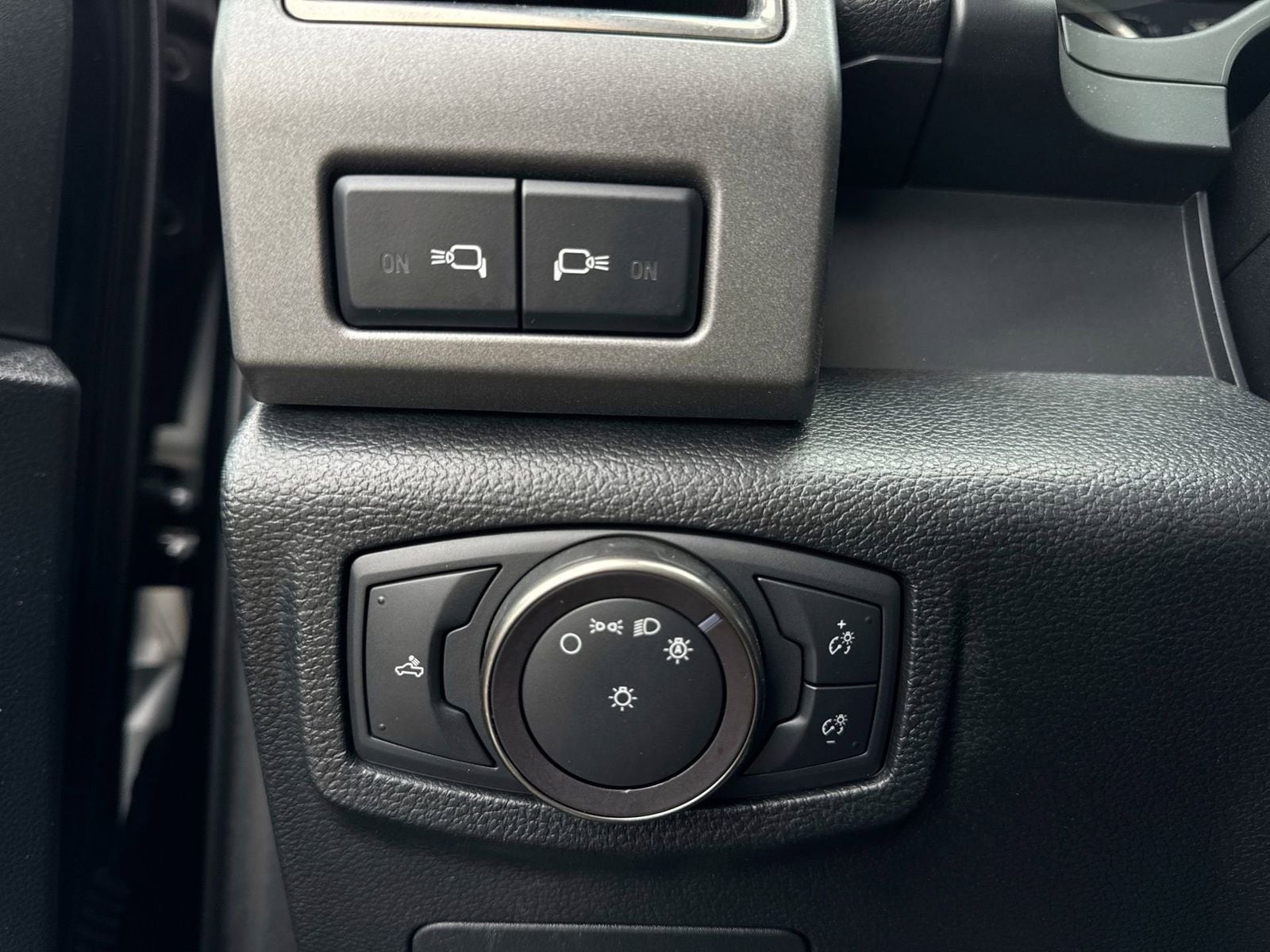 Thumbnail: 2020 Ford F-150 - 46