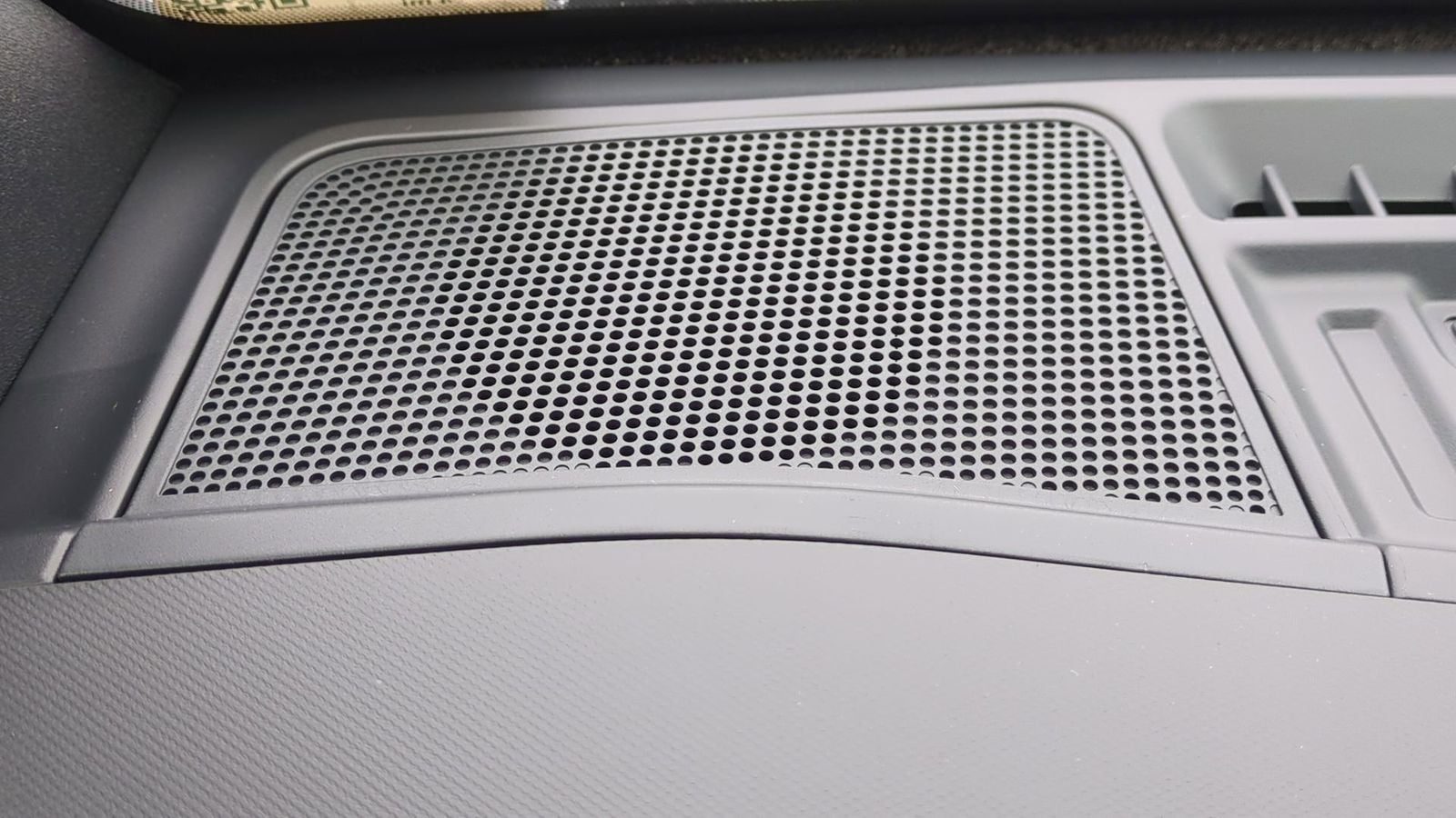 Thumbnail: 2025 Ford Bronco - 22