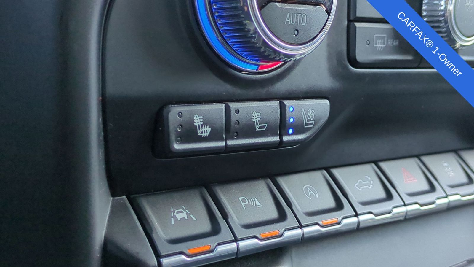 Thumbnail: 2019 GMC Sierra 1500 - 39