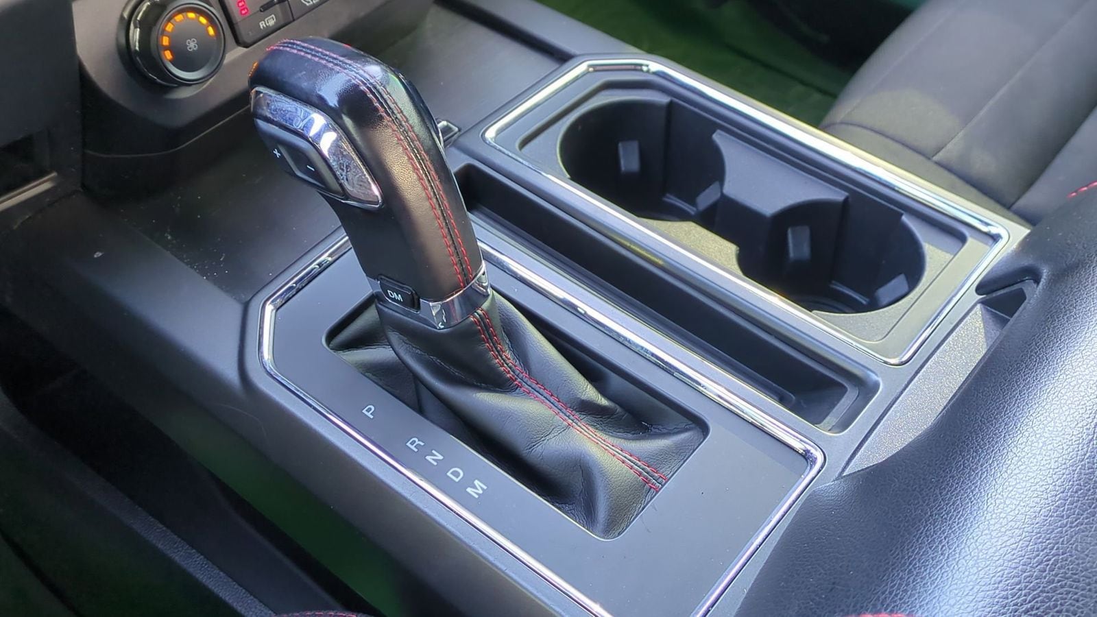 Thumbnail: 2020 Ford F-150 - 38