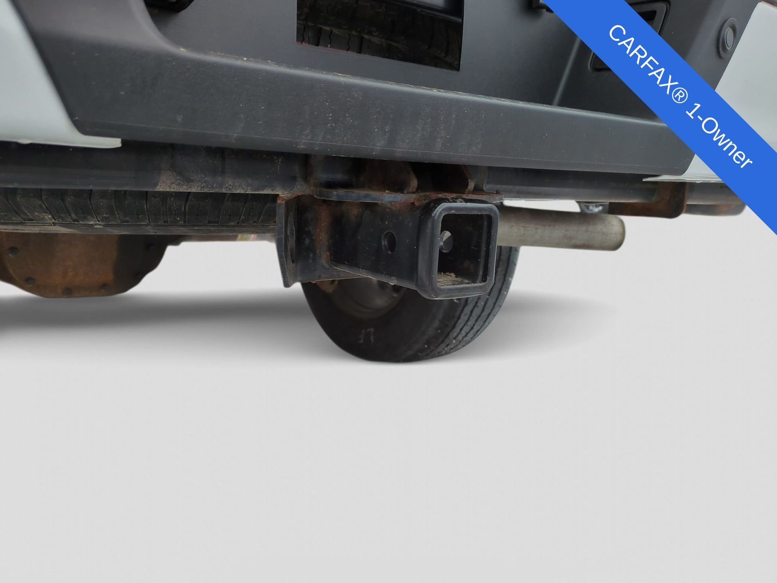 Thumbnail: 2023 Ford F-150 - 37