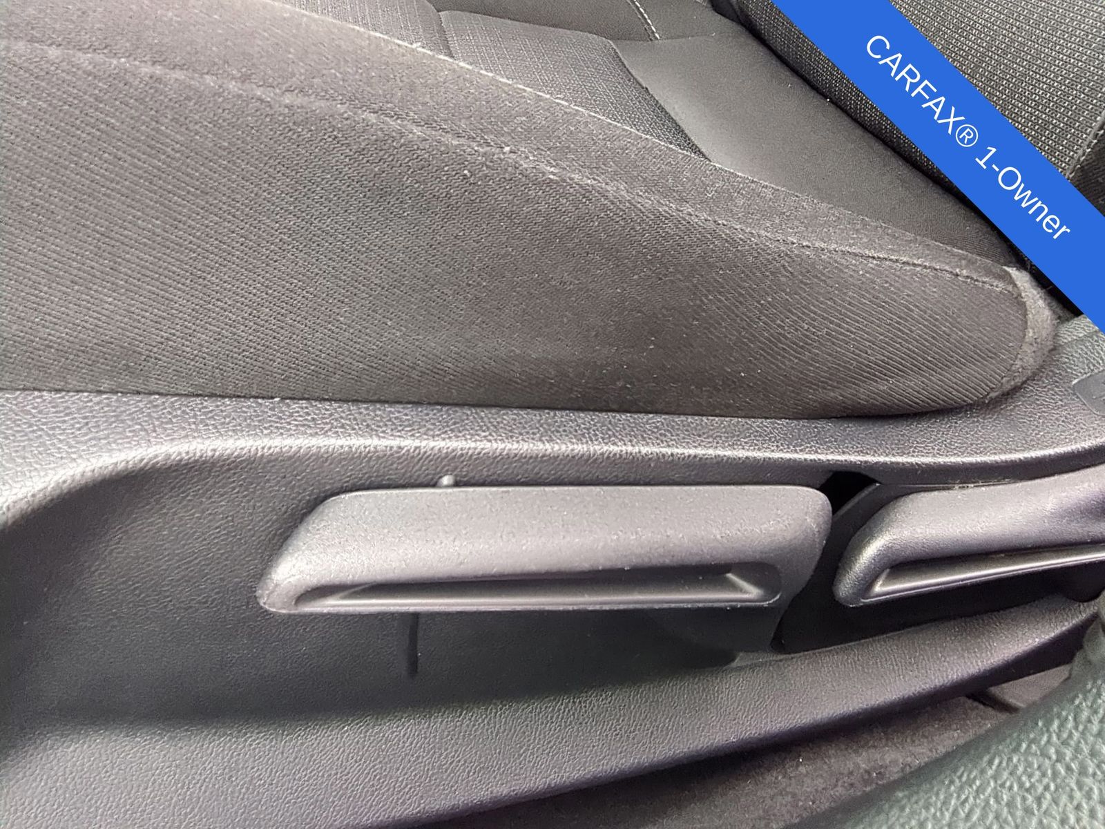 Thumbnail: 2022 Honda Civic - 17