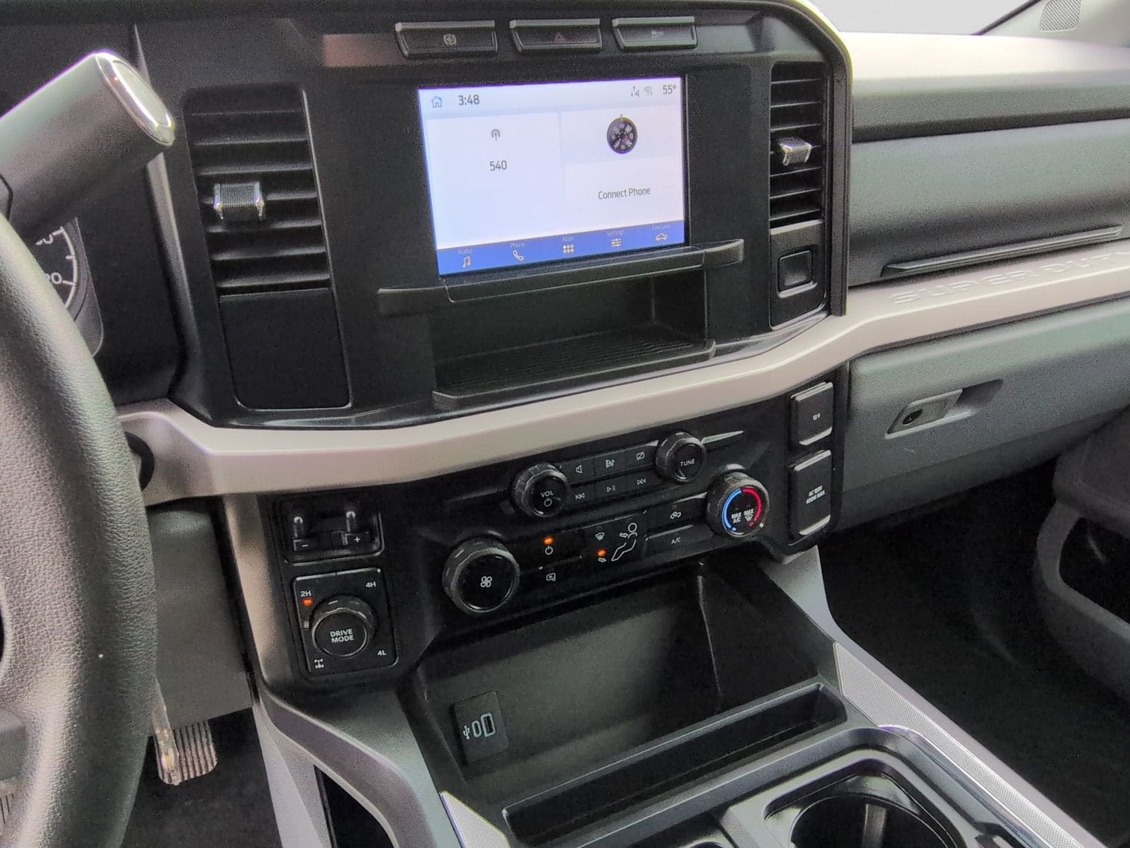 Thumbnail: 2023 Ford F-250 - 30