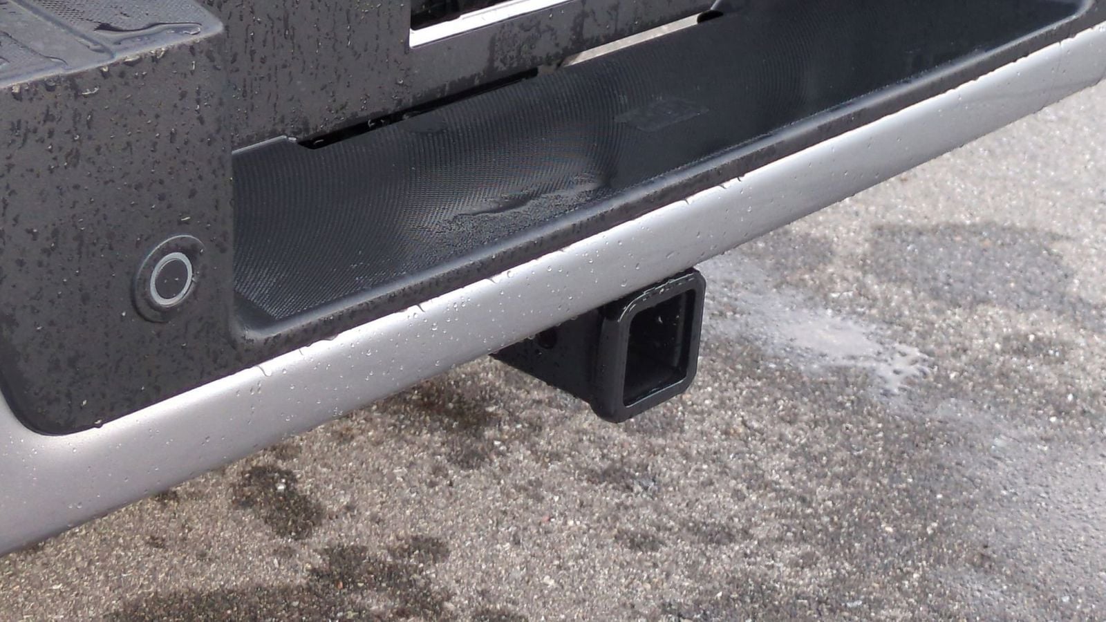 Thumbnail: 2025 Ford F-150 - 35