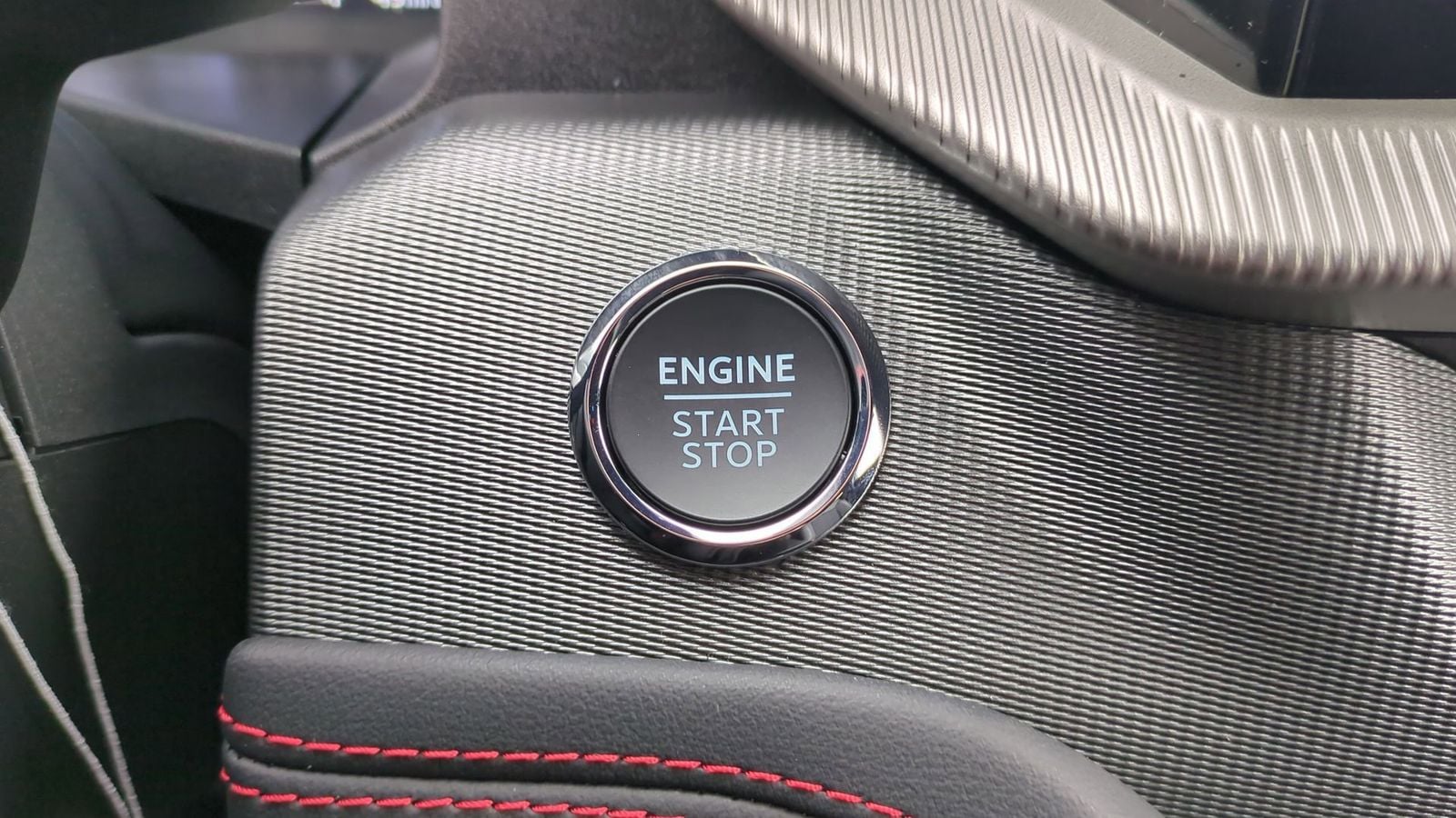 Thumbnail: 2026 Ford Explorer - 24