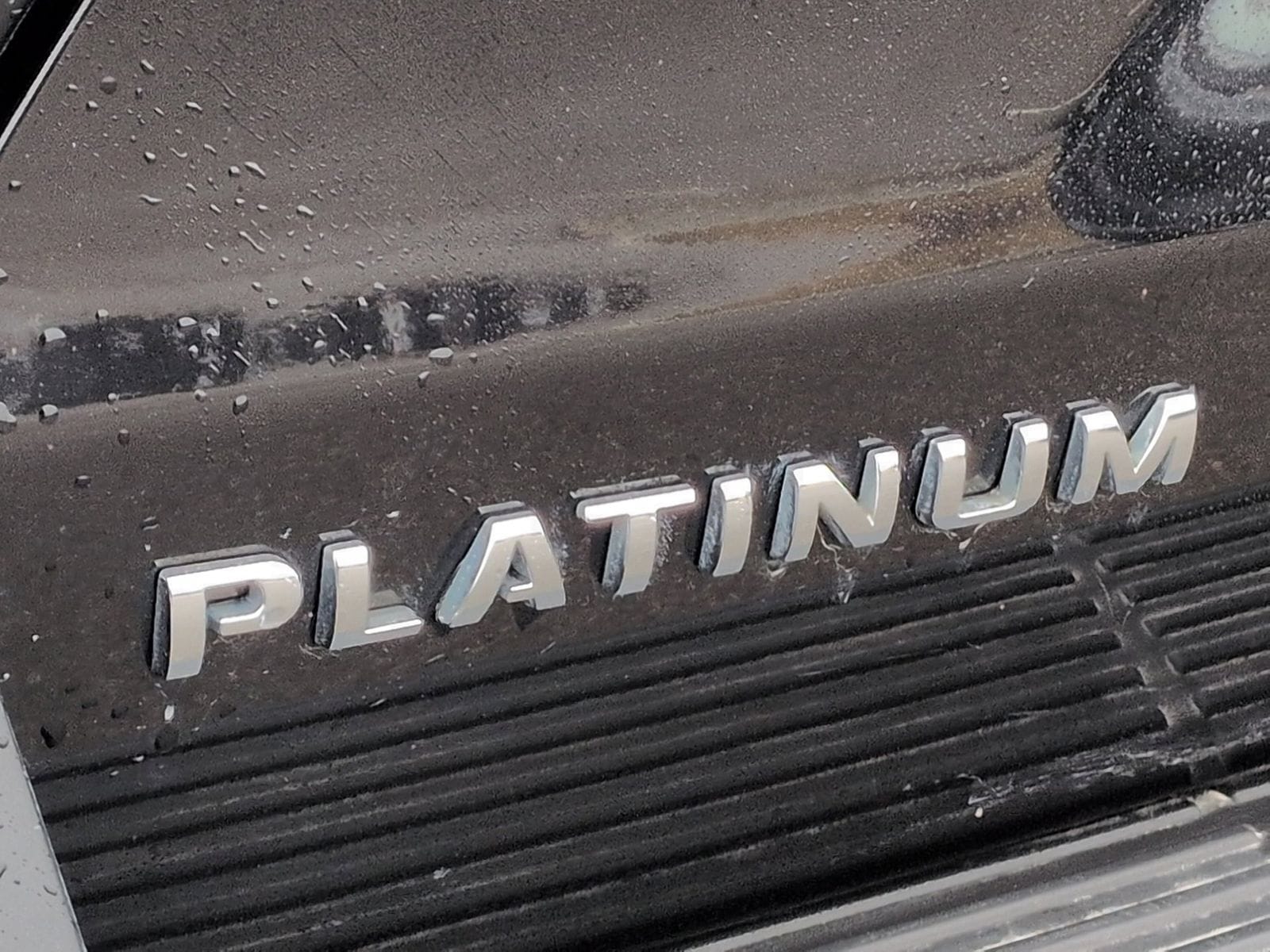 Thumbnail: 2019 Ford Expedition - 15