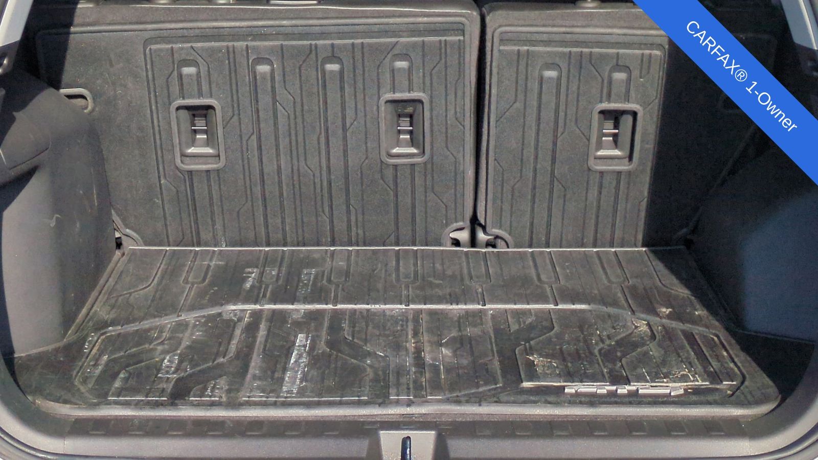 Thumbnail: 2023 GMC Terrain - 39