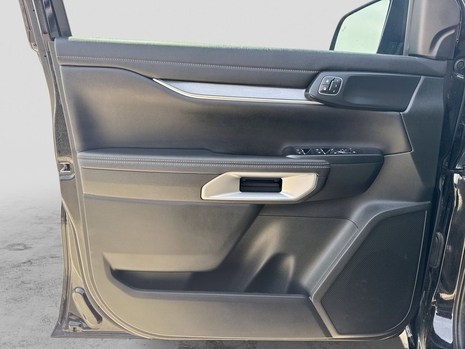 Thumbnail: 2024 Ford Ranger - 36