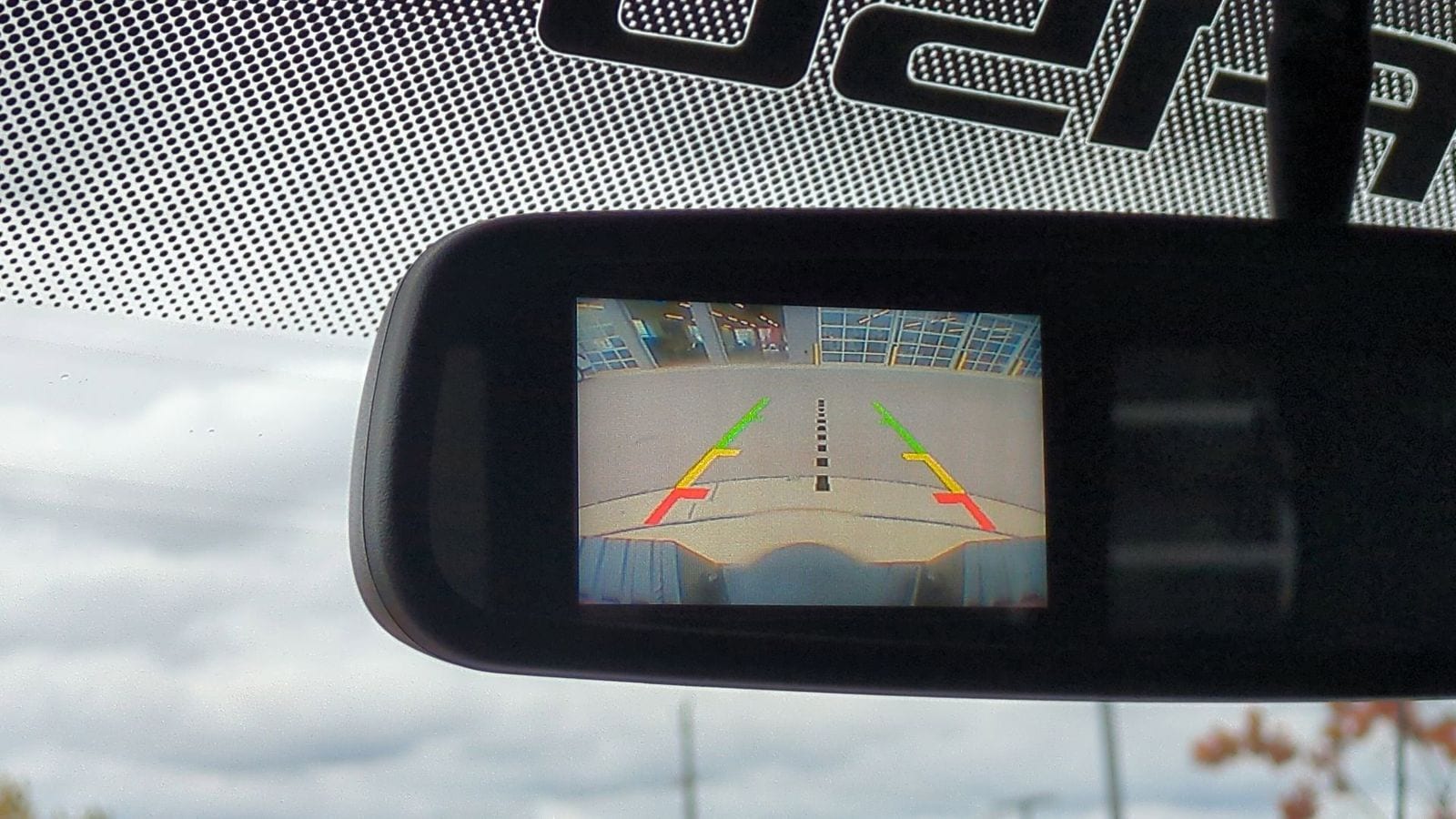 Thumbnail: 2012 Ford F-150 - 33