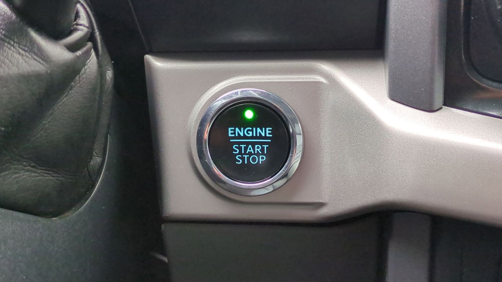 Thumbnail: 2023 Ford F-150 - 30