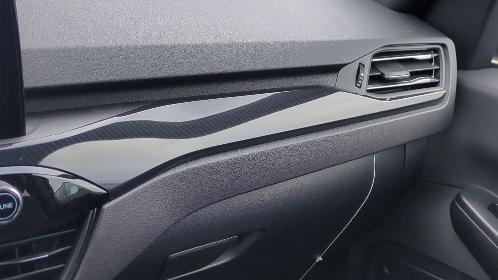 Thumbnail: 2026 Ford Escape - 30