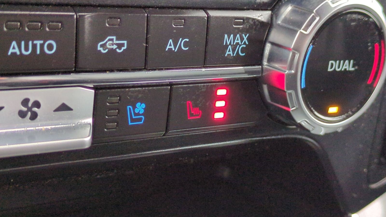 Thumbnail: 2023 Ford F-150 - 38