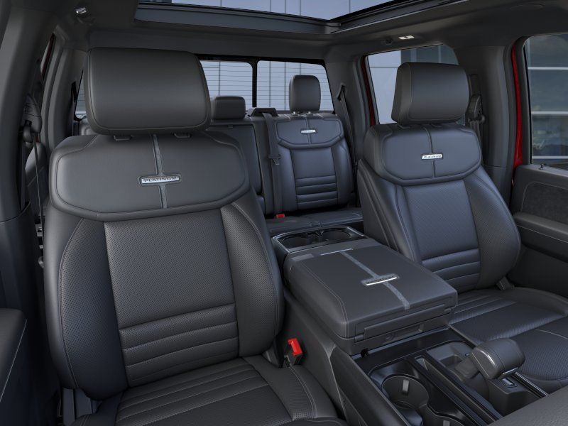 Thumbnail: 2026 Ford F-150 - 11