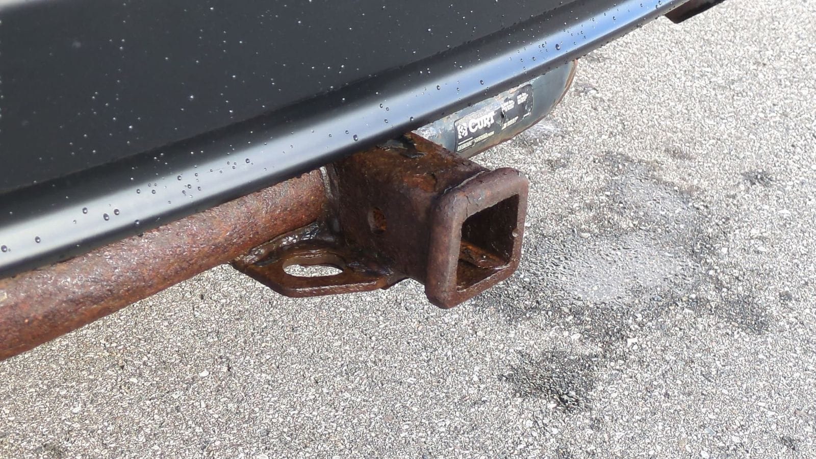 Thumbnail: 2012 Honda CR-V - 33