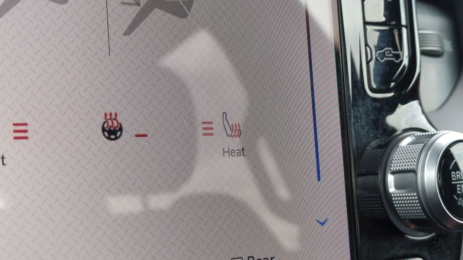 Thumbnail: 2023 RAM 1500 - 39