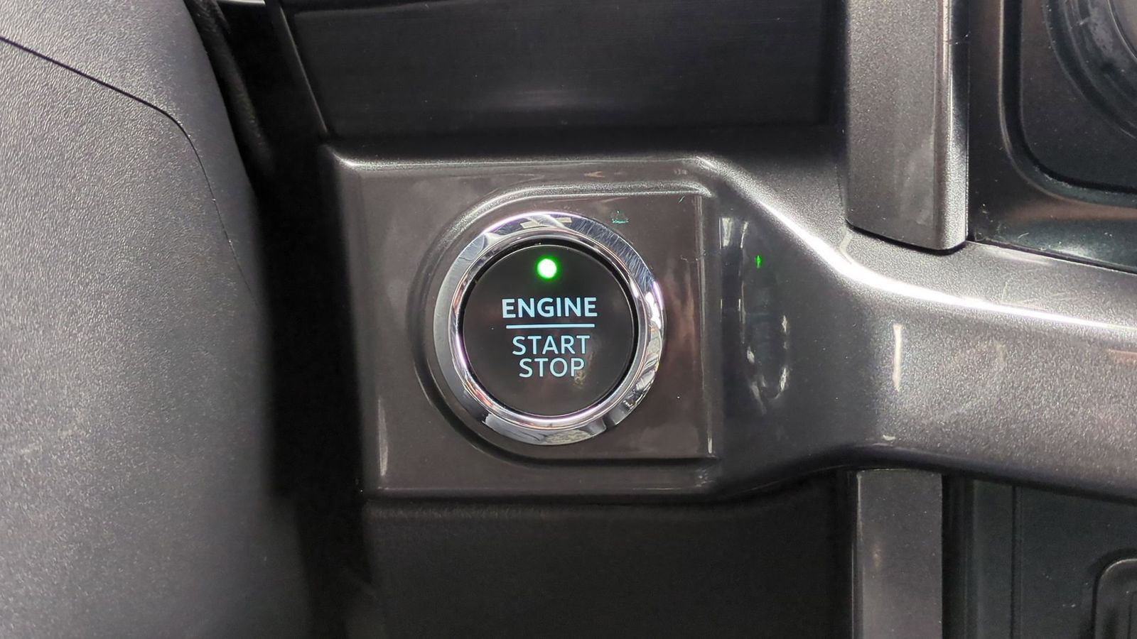 Thumbnail: 2023 Ford F-150 - 27