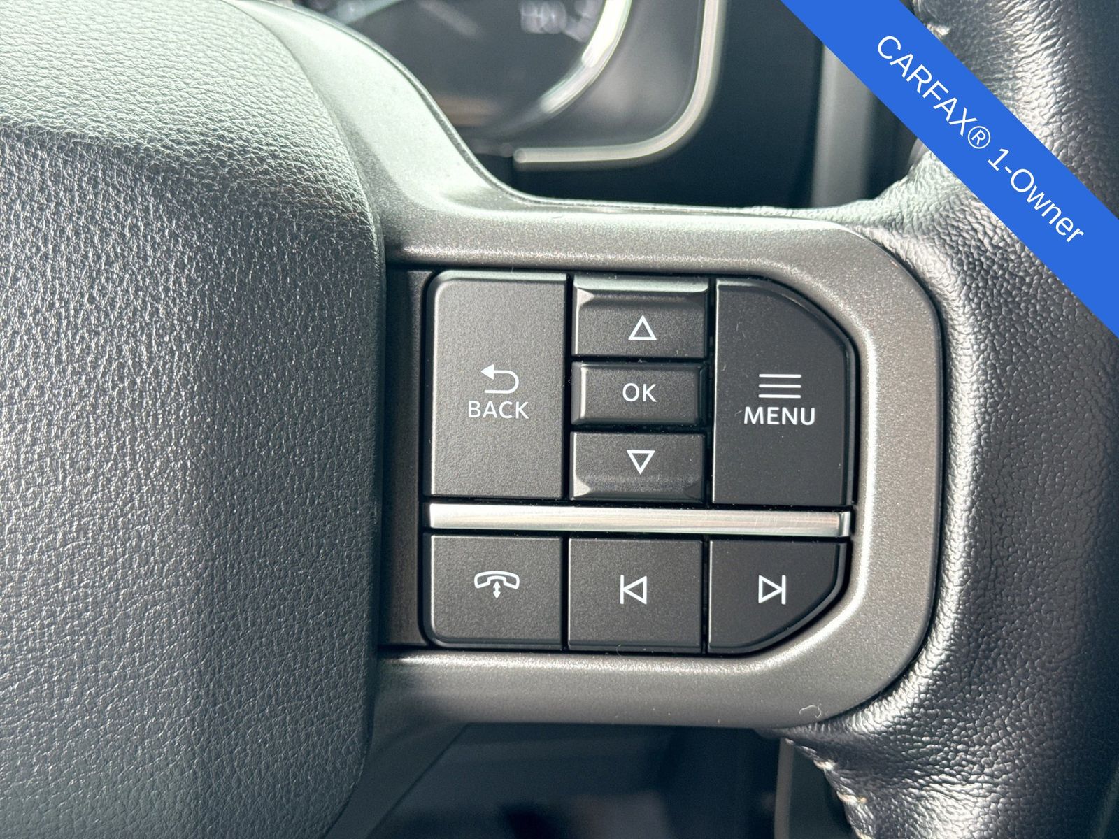 Thumbnail: 2022 Ford F-150 - 27