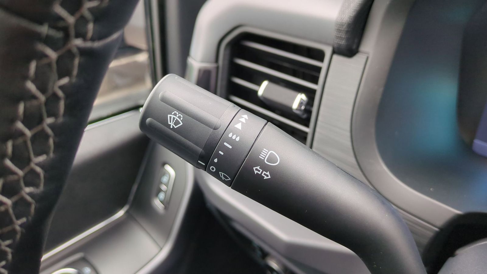 Thumbnail: 2025 Ford F-150 - 24