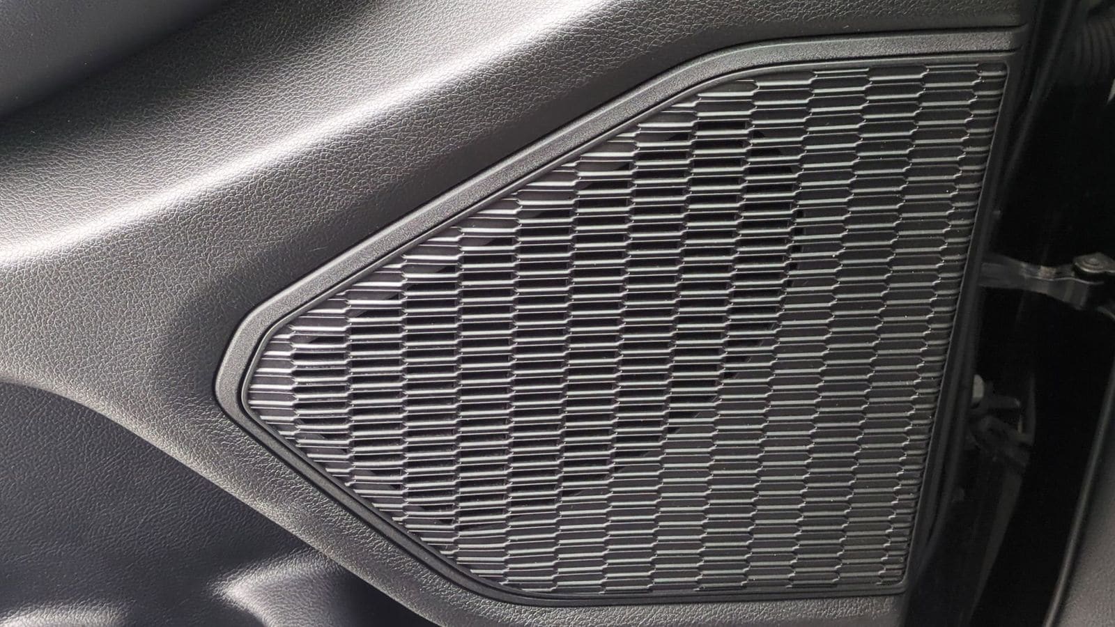 Thumbnail: 2023 Jeep Grand Cherokee - 36