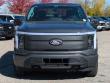 2025 Ford F-150 Lightning XLT TRUCK