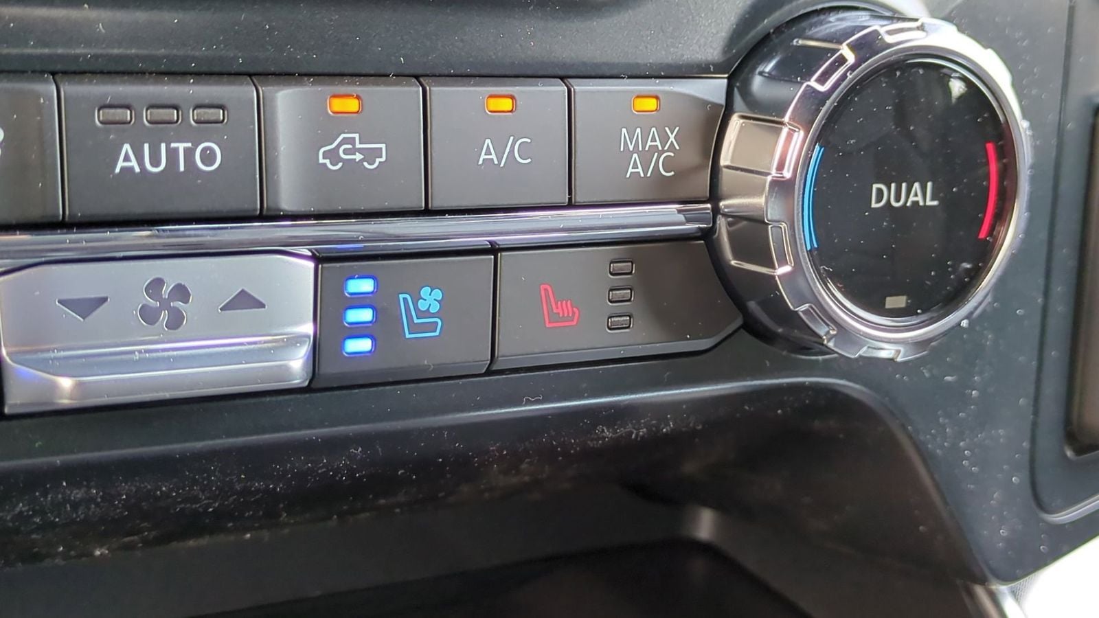 Thumbnail: 2025 Ford F-150 - 34